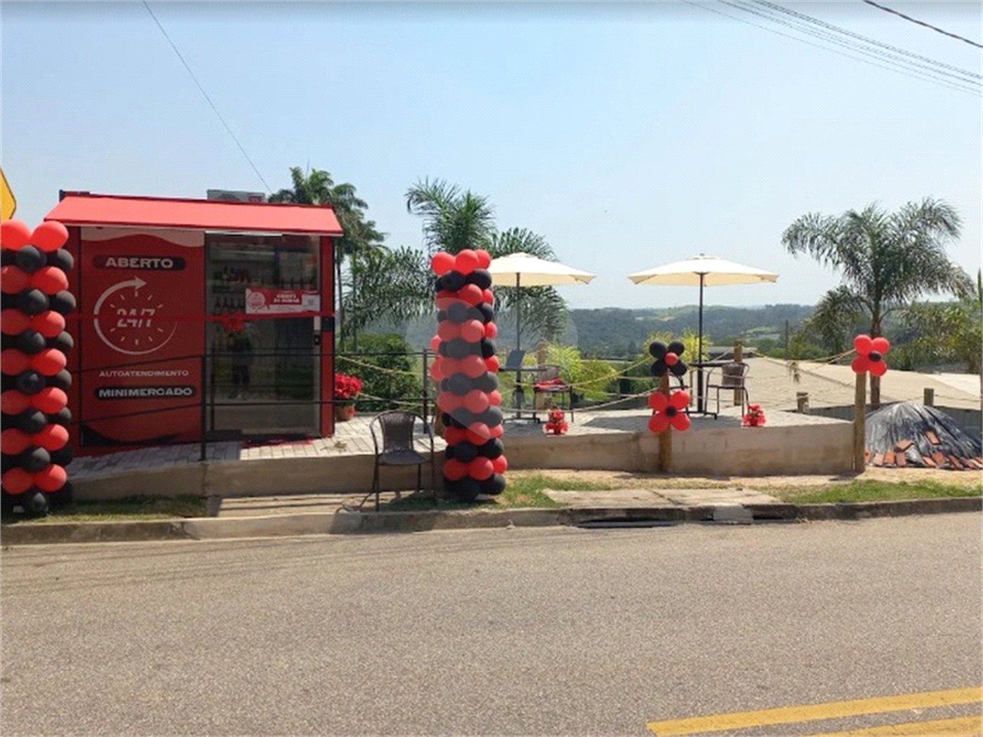 Casa à venda com 3 suítes no condomínio Renaissance, Sorocaba - SP