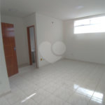 Sobrado à venda com 3 quartos, sendo 1 suíte, em Casa Verde, São Paulo, SP