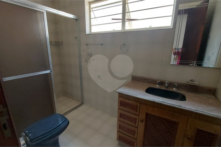 Casa à venda com 3 quartos, sendo 1 suíte, em Jardim Emília, Sorocaba, SP