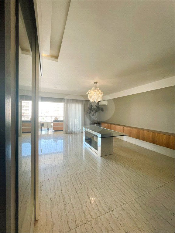 Apartamento à venda com 3 suítes em Jardim Portal da Colina, Sorocaba, SP