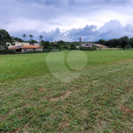 Loteamento Residencial no Condomínio Vila Pinhal do Broa.