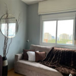 Apartamento à venda com 3 suítes em Vila Andrade, São Paulo, SP