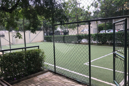 Apartamento à venda com 2 quartos em Vila Mendes, São Paulo, SP