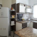 Casa à venda com 3 quartos, sendo 1 suíte, no condomínio Horto Florestal II, Sorocaba - SP