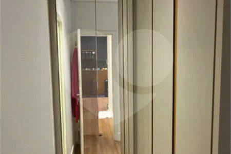 Apartamento para alugar com 2 quartos, sendo 1 suíte, em MORUMBI, São Paulo, SP