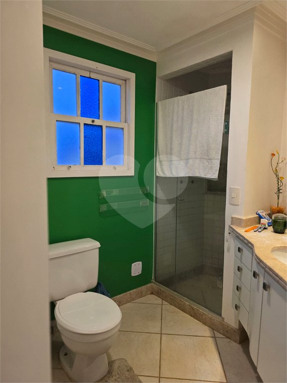 Casa à venda com 5 quartos, sendo 1 suíte,  em Praia Rasa, Armação dos Búzios, RJ