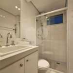 Apartamento à venda com 3 quartos, sendo 1 suíte, em Riviera de São Lourenço, Bertioga, SP