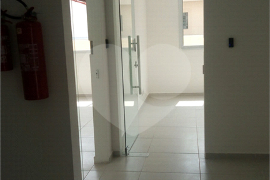 Apartamento à venda com 2 quartos, sendo 1 suíte, em Vila Aurora (zona Norte), São Paulo, SP