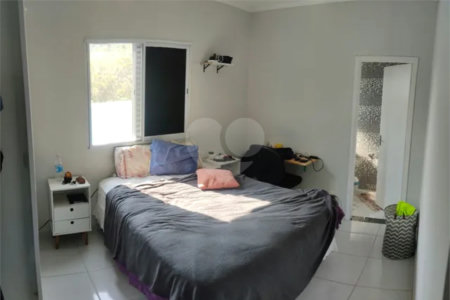 Casa à venda com 3 quartos, sendo 1 suíte, em Jardim Santa Júlia, São José dos Campos, SP