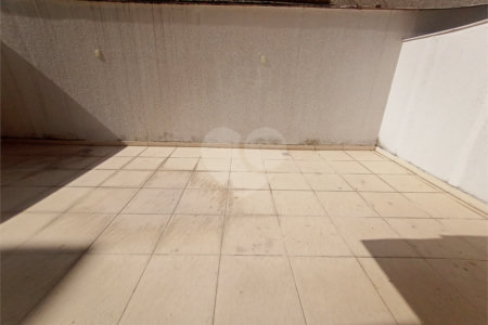 Apartamento à venda com 2 quartos, sendo 1 suíte, em Vila Isabel, Rio de Janeiro, RJ