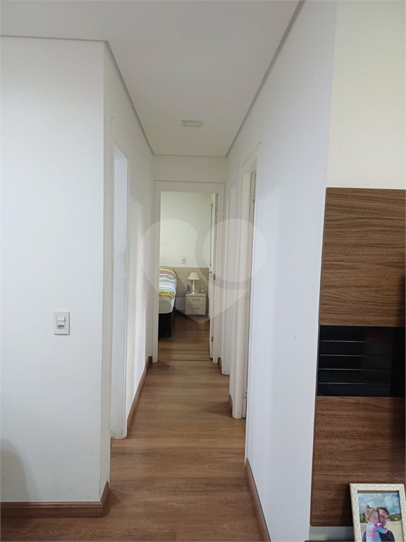 Apartamento à venda com 3 quartos, sendo 1 suíte, em Vila Nambi, Jundiaí, SP