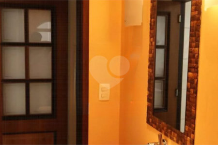 Casa à venda com 3 quartos, sendo 2 suítes, em Santana, São Paulo, SP