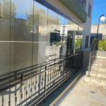 Apartamento à venda ou para alugar com 3 quartos, sendo 1 suíte, em Vista Alegre, Vinhedo, SP