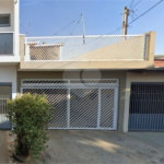 Casa à venda com 3 quartos em Jardim Elizabeth, Salto, SP