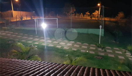 Chácara à venda com 3 quartos, sendo 1 suíte,  no Centro, Araçoiaba da Serra, SP