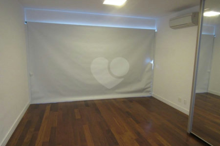 Apartamento à venda com 2 suítes em Vila Progredior, São Paulo, SP