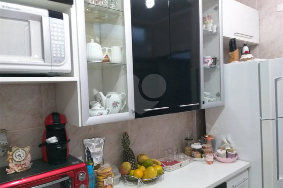 Sobrado à venda ou para alugar com 3 suítes em Santana, São Paulo, SP