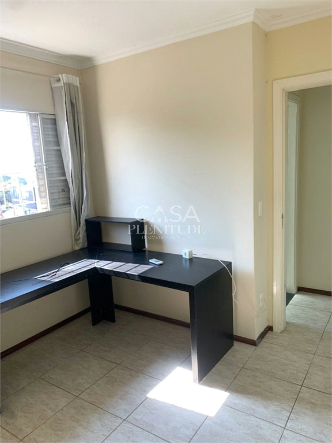Casa em condomínio à venda com 3 quartos, sendo 1 suíte, em Jardim Belvedere, Sorocaba, SP