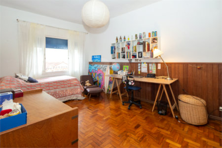 Casa à venda com 3 quartos, sendo 1 suíte, em Alto da Boa Vista, São Paulo, SP