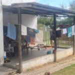 Casa à venda com 5 suítes em Roseira, Mairiporã, SP
