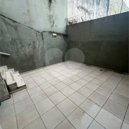 Sobrado à venda com 2 quartos em Vila Mazzei, São Paulo, SP