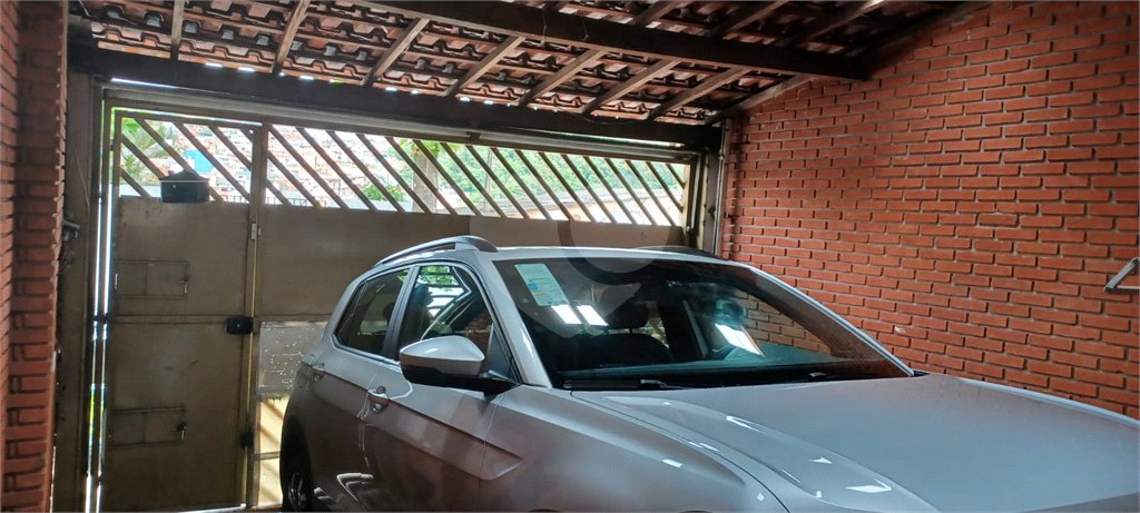 Sobrado à venda com 3 quartos, sendo 1 suíte, em Tremembé, São Paulo, SP
