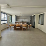 Apartamento à venda com 2 quartos, sendo 1 suíte, em Casa Verde, São Paulo, SP