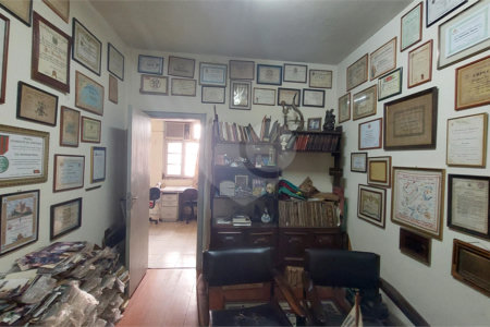 Sala à venda no Centro, Rio de Janeiro, RJ
