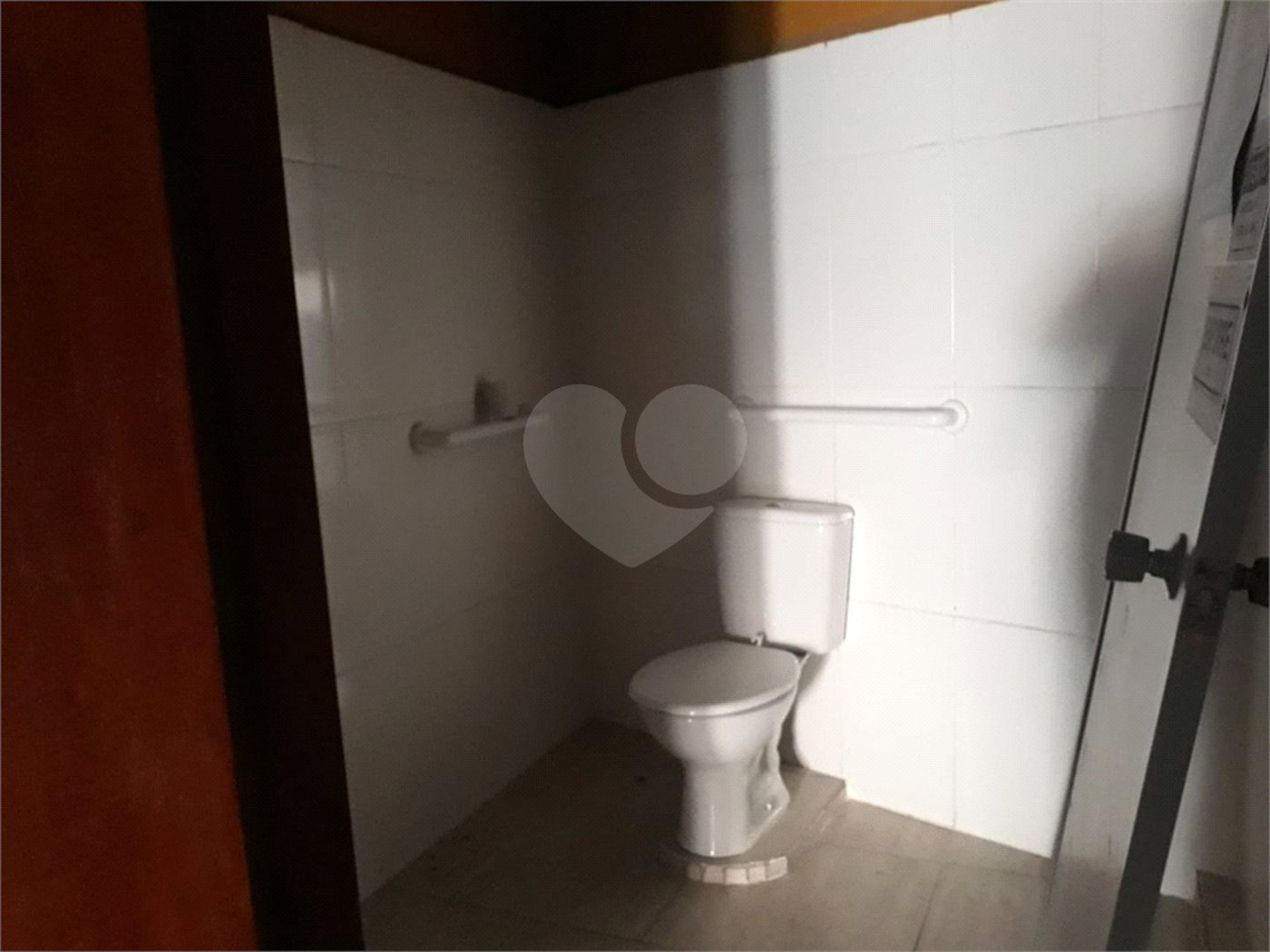 Sobrado para alugar com 4 quartos no Centro, São Roque, SP
