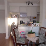 Apartamento à venda ou para alugar com 2 quartos em Jardim Tamoio, Jundiaí, SP