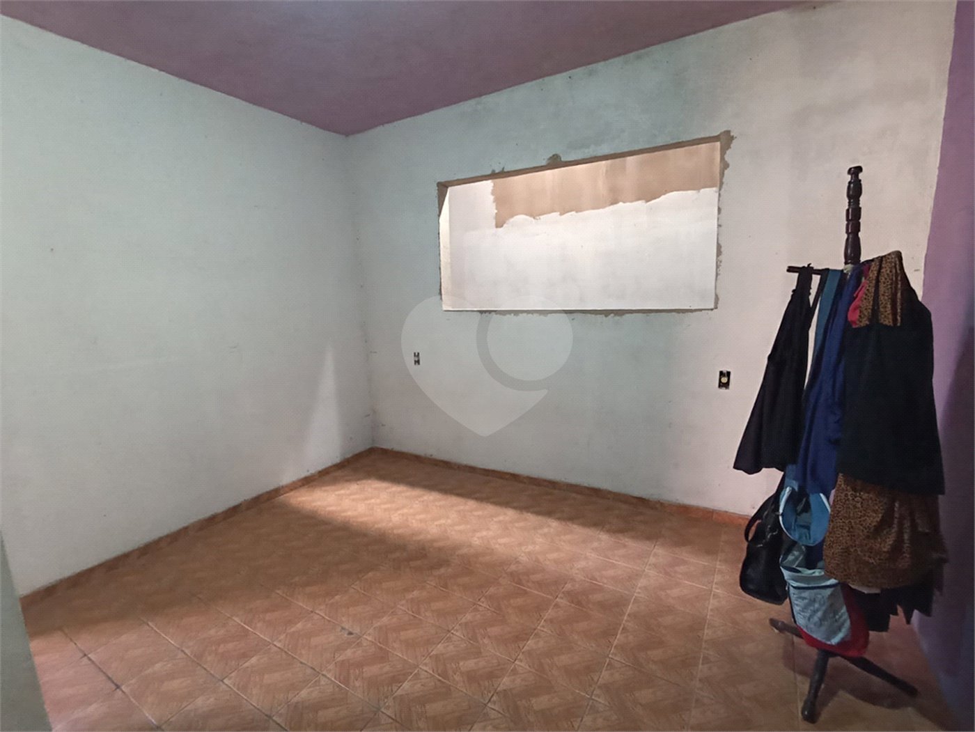 Casa à venda com 4 quartos, sendo 1 suíte, em Vila Belo Horizonte, Itapetininga, SP