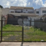 Terreno à venda no Centro, Araraquara, SP