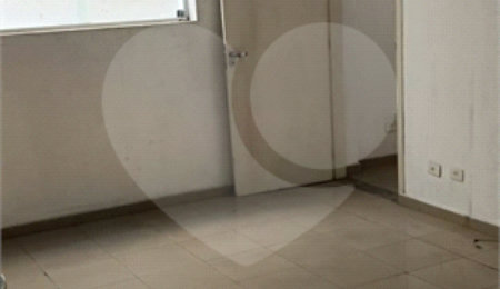 Sala para alugar em Santana, São Paulo, SP