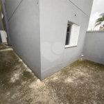 Casa à venda com 3 quartos, sendo 1 suíte, no condomínio Felipe Camarao, Poá - SP