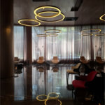 Apartamento à venda com 1 suíte em Vila Olímpia, São Paulo, SP