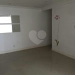 Apartamento à venda com 2 quartos em Vila Andrade, São Paulo, SP