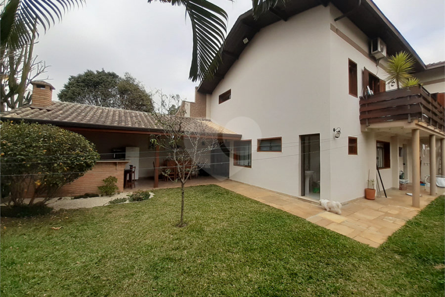 Casa à venda com 4 quartos, sendo 2 suítes,  em Jardim Floresta, São Paulo, SP
