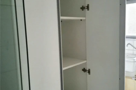 Apartamento à venda ou para alugar com 2 quartos em Jardim Esmeralda, São Paulo, SP