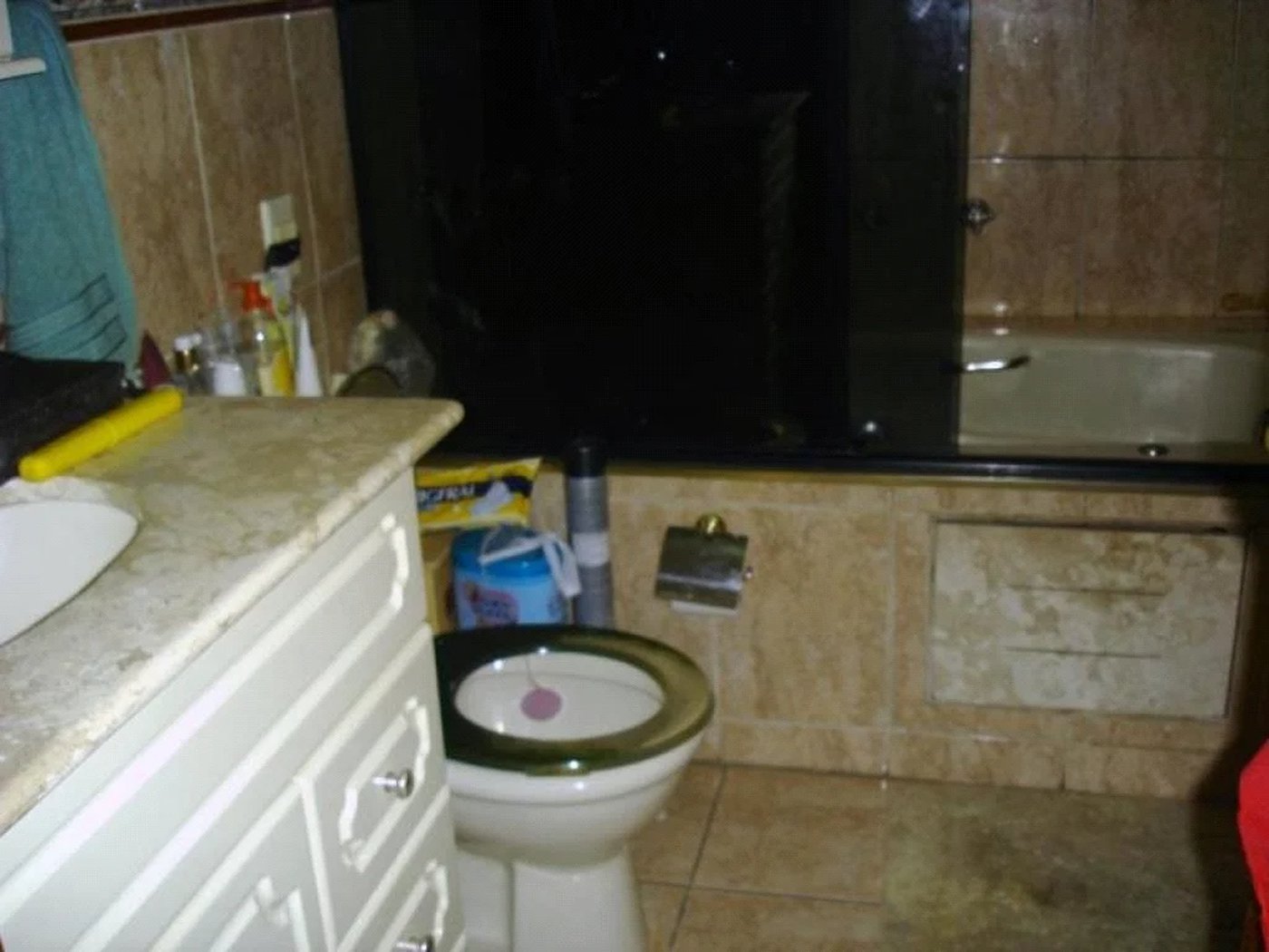 Casa à venda com 4 quartos, sendo 3 suítes,  em Jardim Bonfiglioli, São Paulo, SP