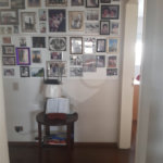 Apartamento à venda com 4 quartos, sendo 3 suítes, em Água Fria, São Paulo, SP