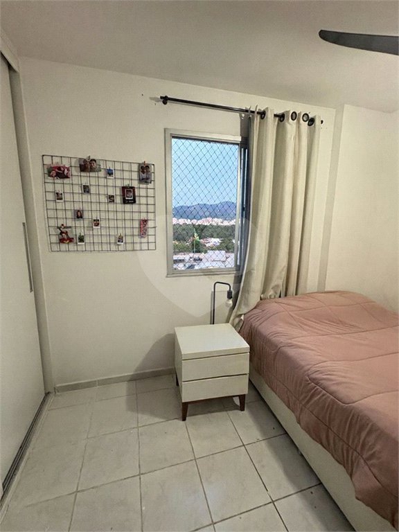 Apartamento à venda com 2 quartos em Anil, Rio de Janeiro, RJ