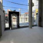 Apartamento para alugar com 1 quarto em Santana, São Paulo, SP