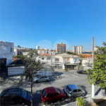 Sobrado à venda com 3 quartos, sendo 1 suíte, em Jardim São Paulo(zona Norte), São Paulo, SP