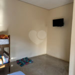 Chácara à venda ou para alugar com 5 quartos em Portal da Figueira, Itapetininga, SP