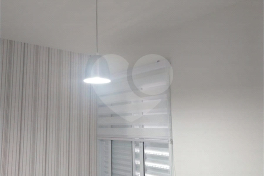 Casa à venda com 2 quartos no condomínio João de Ledesma, São Paulo - SP