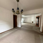 Apartamento à venda com 3 quartos, sendo 1 suíte, em Jardim Paulista, São Paulo, SP