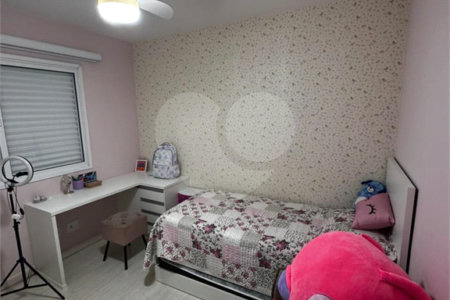 Apartamento à venda com 3 quartos, sendo 1 suíte, em Santa Claudina, Vinhedo, SP