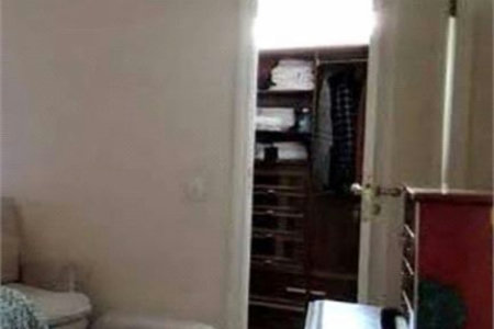 Casa Residencial à venda, Boqueirão, Santos - CA0117.