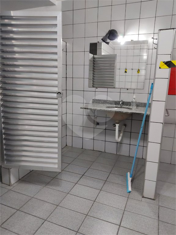Salão Comercial à venda em Santana, São Paulo, SP