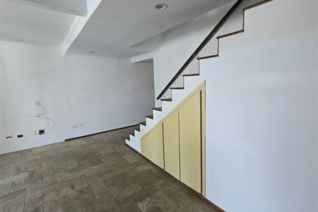 Apartamento para alugar com 2 suítes em Pinheiros, São Paulo, SP